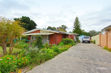 53 Altone Rd, Lockridge, WA 6054