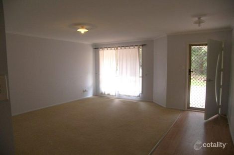 Property photo of 18 Samuel Place Mooloolah Valley QLD 4553