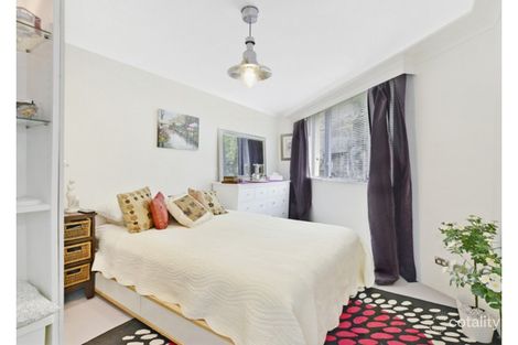 Property photo of 18/102 Miller Street Pyrmont NSW 2009