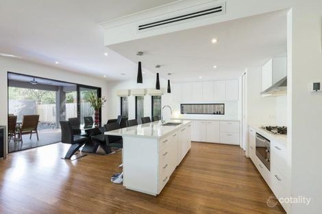 Property photo of 1 Champion Street Black Rock VIC 3193