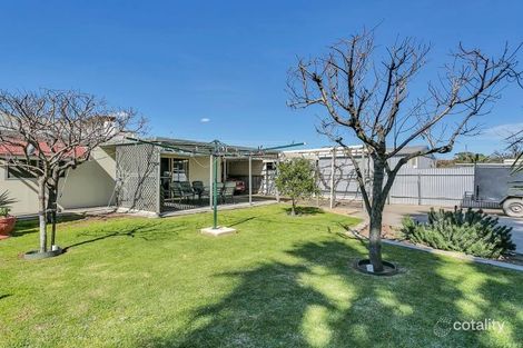 Property photo of 1 Elston Street Brooklyn Park SA 5032