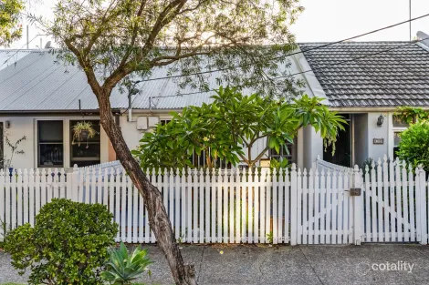 131 Victoria St, Beaconsfield, NSW 2015