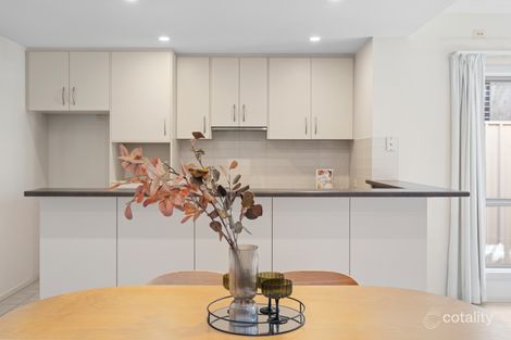 Property photo of 15 Whysall Road Greenacres SA 5086