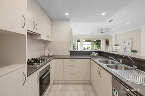 Property photo of 15 Whysall Road Greenacres SA 5086