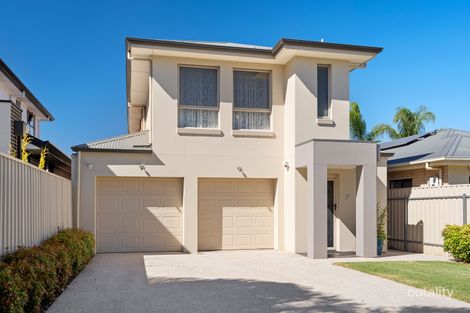 Property photo of 15 Whysall Road Greenacres SA 5086