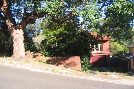 26 Richardson St E, Lane Cove, NSW 2066