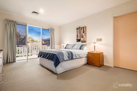 Property photo of 8 Merna Drive Templestowe VIC 3106