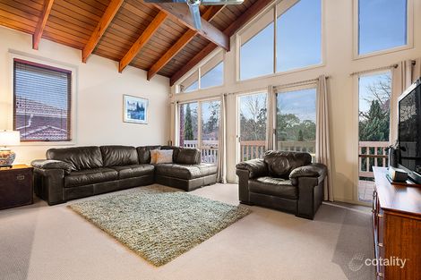 Property photo of 8 Merna Drive Templestowe VIC 3106