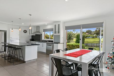 Property photo of 3 Provence Drive Carlton TAS 7173