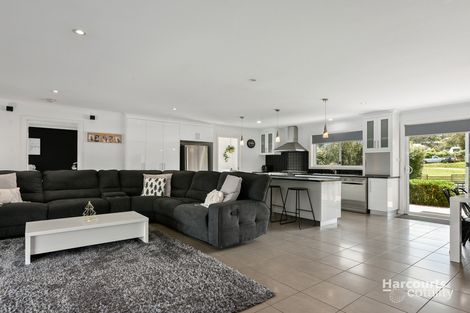 Property photo of 3 Provence Drive Carlton TAS 7173