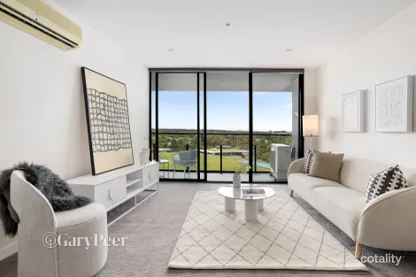 603/770d Toorak Rd, Glen Iris, VIC 3146