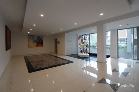 Property photo of 42/21 Sorrell Street Parramatta NSW 2150