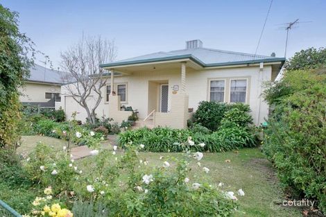 Property photo of 219 Gurwood Street Wagga Wagga NSW 2650