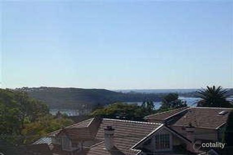 Property photo of 8 Alexander Avenue Mosman NSW 2088