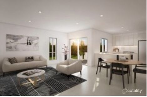 1 Kent St, Heathwood, QLD 4110