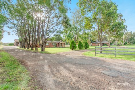 653 Medowie Rd, Medowie, NSW 2318