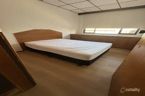 Property photo of 2/2 Tottenham Road Port Augusta SA 5700