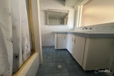 Property photo of 2/2 Tottenham Road Port Augusta SA 5700