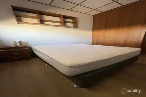 Property photo of 2/2 Tottenham Road Port Augusta SA 5700