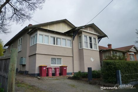 3/8 Rocher St, Launceston, TAS 7250