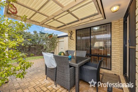 Property photo of 32 Bodorgan Avenue Butler WA 6036
