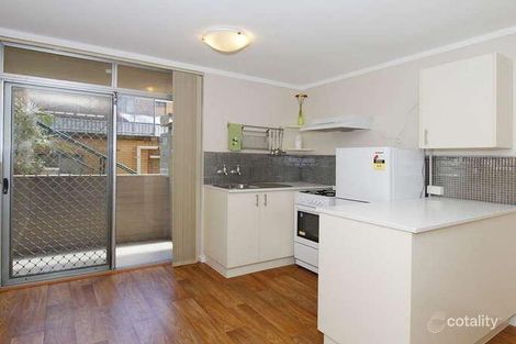 904/36 Tenth Ave, Maylands, WA 6051