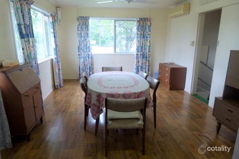 Property photo of 153 Chermside Road East Ipswich QLD 4305