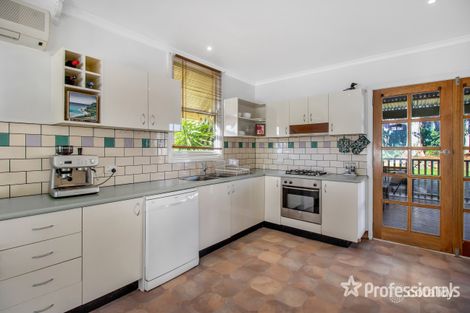 Property photo of 45 Phillip Avenue Mount Austin NSW 2650