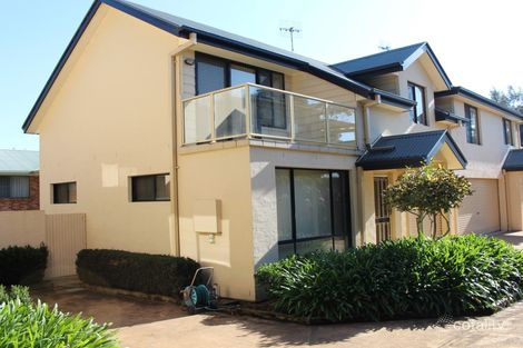 Property photo of 2/40 Ocean Street Mollymook NSW 2539