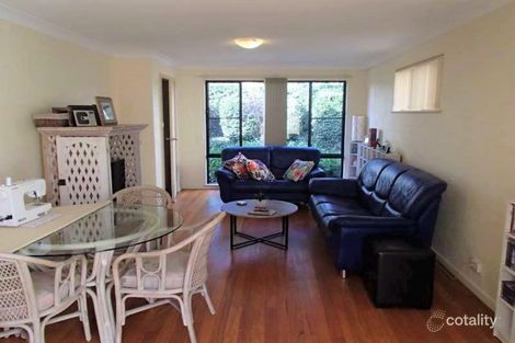 Property photo of 2/40 Ocean Street Mollymook NSW 2539