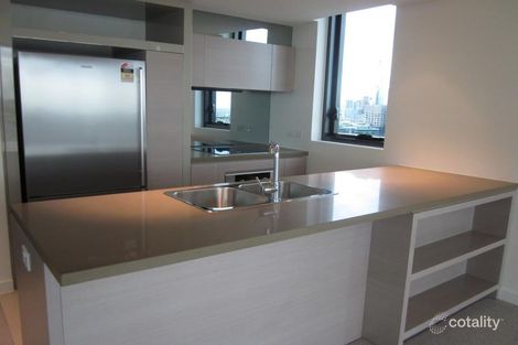 Property photo of 221/8 Waterside Place Docklands VIC 3008