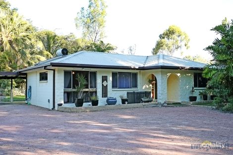 10 Pinto Ct, Kelso, QLD 4815