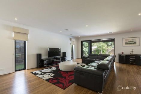 Property photo of 1 Champion Street Black Rock VIC 3193