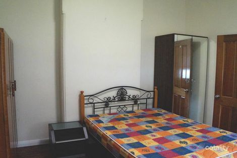 Property photo of 25 Constitution Road Ryde NSW 2112