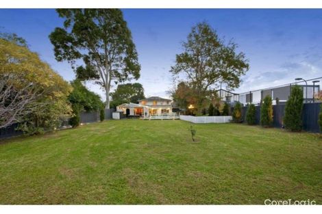 Property photo of 34 Hanby Street Brighton VIC 3186