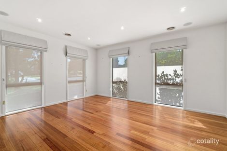 Property photo of 20 Fromhold Drive Doncaster VIC 3108