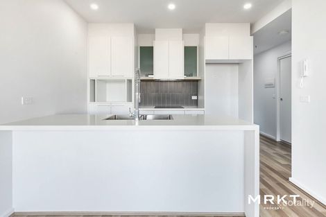 903/8 Gribble St, Gungahlin, ACT 2912