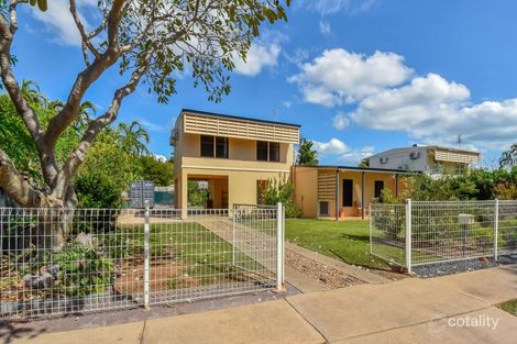 Property photo of 62 Yanyula Drive Anula NT 0812