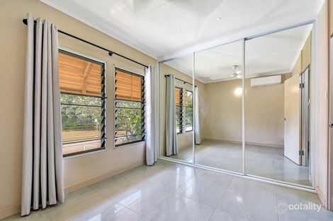 Property photo of 62 Yanyula Drive Anula NT 0812