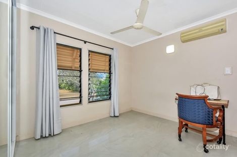 Property photo of 62 Yanyula Drive Anula NT 0812