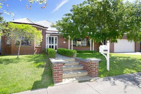 1 Lindholme Ct, Highton, VIC 3216