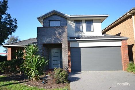 13 Buckhaven St, Deer Park, VIC 3023