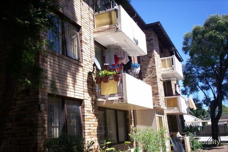 Property photo of 9/22B Macquarie Road Auburn NSW 2144