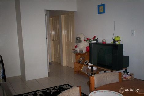 Property photo of 9/22B Macquarie Road Auburn NSW 2144