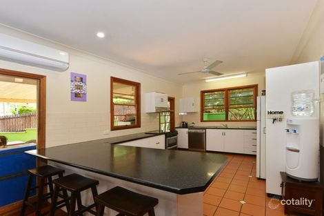 Property photo of 4-6 Tolson Close Brinsmead QLD 4870