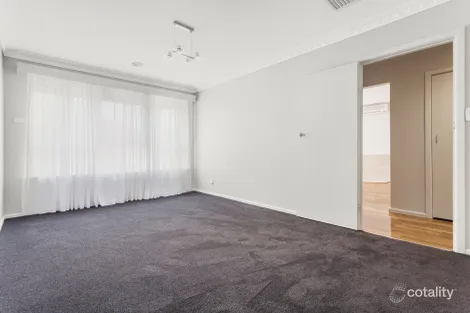 Property photo of 2/10 Waratah Avenue Glen Huntly VIC 3163