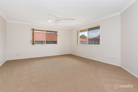 Property photo of 14 Sailfish Avenue Birkdale QLD 4159