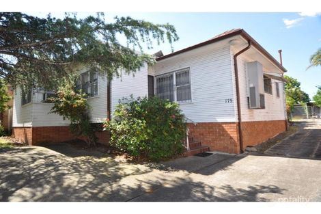 175 Carlingford Rd, Carlingford, NSW 2118