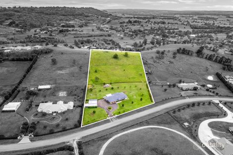 Property photo of 30 Burrells Road Menangle NSW 2568