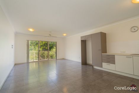 Property photo of 87 Thorn Street Ipswich QLD 4305